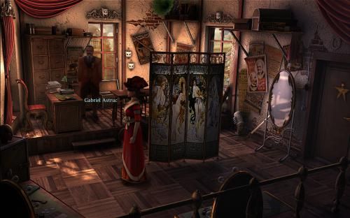 th Mata Hari w promocyjnej cenie 160553,6.jpg